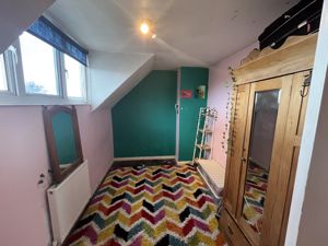 Photo 12- click for photo gallery